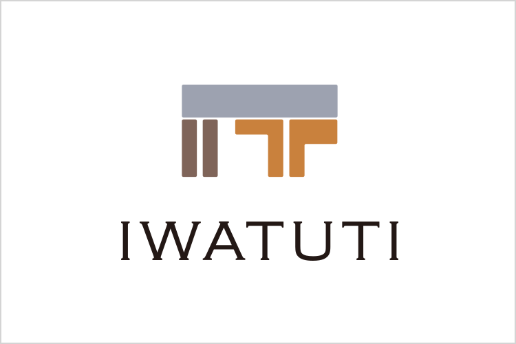 IWATUTI BLD.