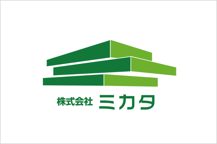 株式会社ミカタ