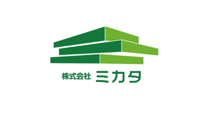 株式会社ミカタ