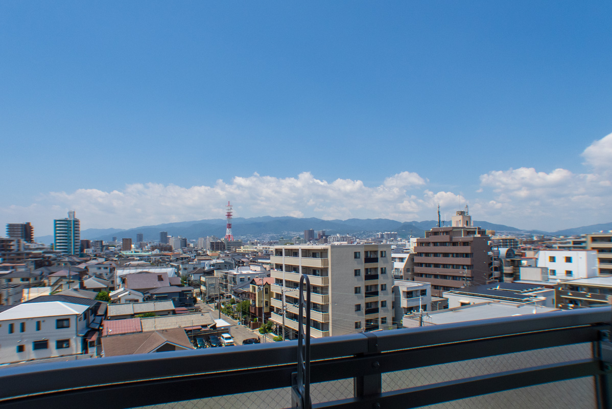 Aタイプ